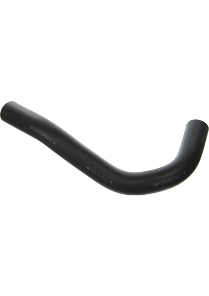 Hidrolik Direksiyon Emme Hortum 2 4 4 Cyl Motorlu Honda Accord Için Tipe 2003 2004 2005 53731-SDA-A00 53731SDAA00 (Yurt Dışından)