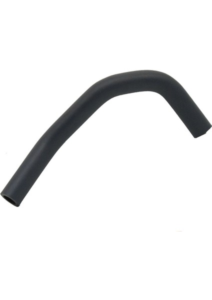 Hidrolik Direksiyon Emme Hortum 2 4 4 Cyl Motorlu Honda Accord Için Tipe 2003 2004 2005 53731-SDA-A00 53731SDAA00 (Yurt Dışından) fiyatları