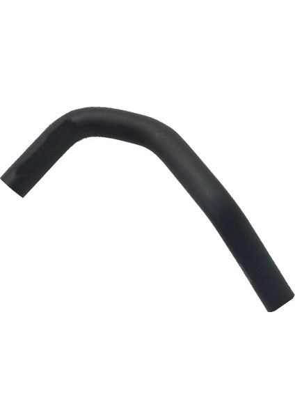 Hidrolik Direksiyon Emme Hortum 2 4 4 Cyl Motorlu Honda Accord Için Tipe 2003 2004 2005 53731-SDA-A00 53731SDAA00 (Yurt Dışından) modelleri