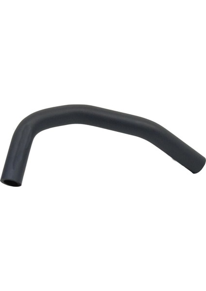 Hidrolik Direksiyon Emme Hortum 2 4 4 Cyl Motorlu Honda Accord Için Tipe 2003 2004 2005 53731-SDA-A00 53731SDAA00 (Yurt Dışından) fırsatları