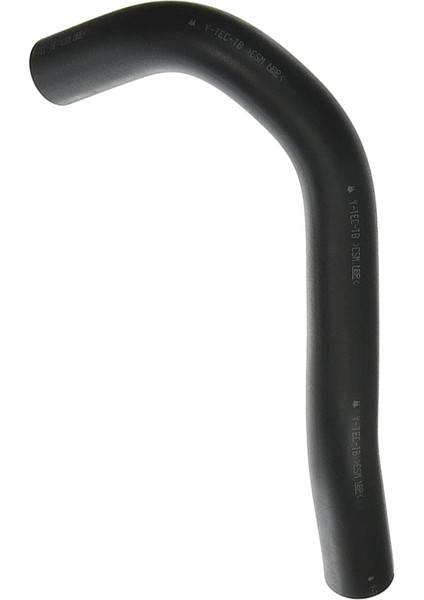 Hidrolik Direksiyon Emme Hortum 2 4 4 Cyl Motorlu Honda Accord Için Tipe 2003 2004 2005 53731-SDA-A00 53731SDAA00 (Yurt Dışından) indirimleri