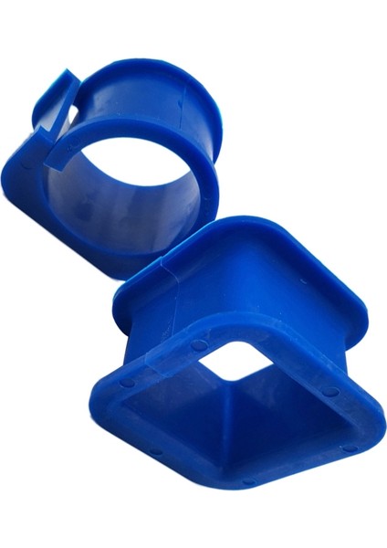 Subaru Forester Için Impreza Wrx Direksiyon Rafı Burç Poliüretan (Yurt Dışından) fiyatları