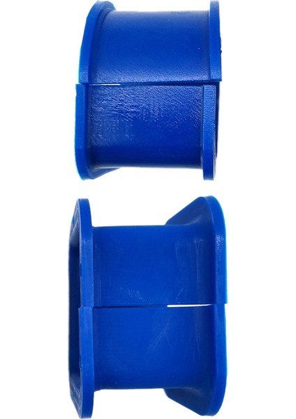 Subaru Forester Için Impreza Wrx Direksiyon Rafı Burç Poliüretan (Yurt Dışından) modelleri