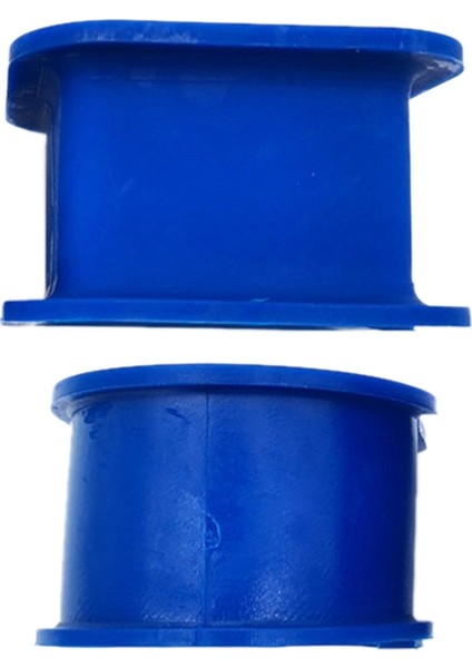 Subaru Forester Için Impreza Wrx Direksiyon Rafı Burç Poliüretan (Yurt Dışından) fırsatları