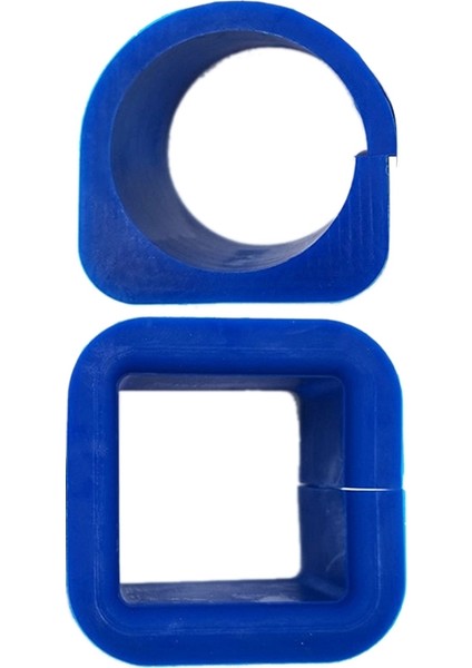 Subaru Forester Için Impreza Wrx Direksiyon Rafı Burç Poliüretan (Yurt Dışından) indirimleri