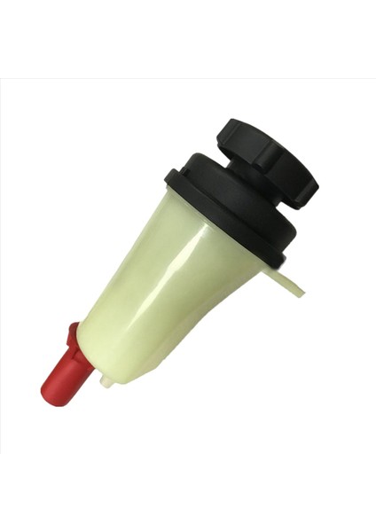3x Hidrolik Direksiyon Rezervuarı Genişletme Tankı W/cap BV61-3R700A-1A 1892564 Ford Focus Mk3 11-19 Yağ Direksiyon Pompası (Yurt Dışından) modelleri