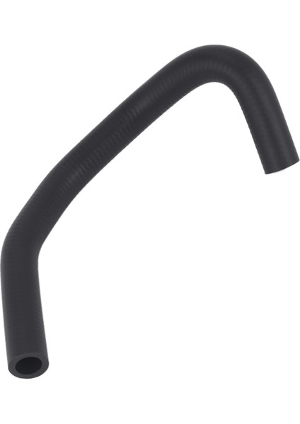 2 Set Araç Aksesuarları 1 Pc Emme Hortum Tüpü ve 1 Set Temizleyici Ovma Fırçaları (Yurt Dışından) fiyatları