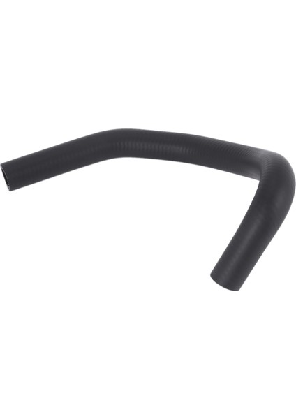 2 Set Araç Aksesuarları 1 Pc Emme Hortum Tüpü ve 1 Set Temizleyici Ovma Fırçaları (Yurt Dışından) modelleri