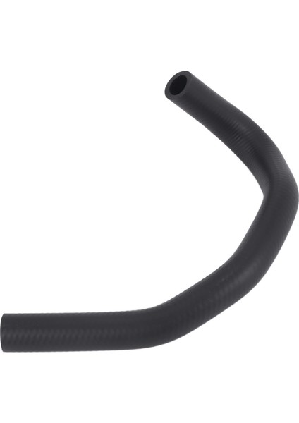 2 Set Araç Aksesuarları 1 Pc Emme Hortum Tüpü ve 1 Set Temizleyici Ovma Fırçaları (Yurt Dışından) fırsatları