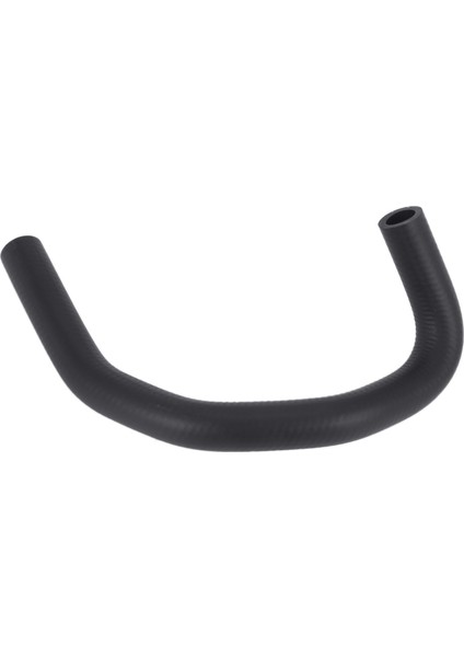 2 Set Araç Aksesuarları 1 Pc Emme Hortum Tüpü ve 1 Set Temizleyici Ovma Fırçaları (Yurt Dışından) indirimleri