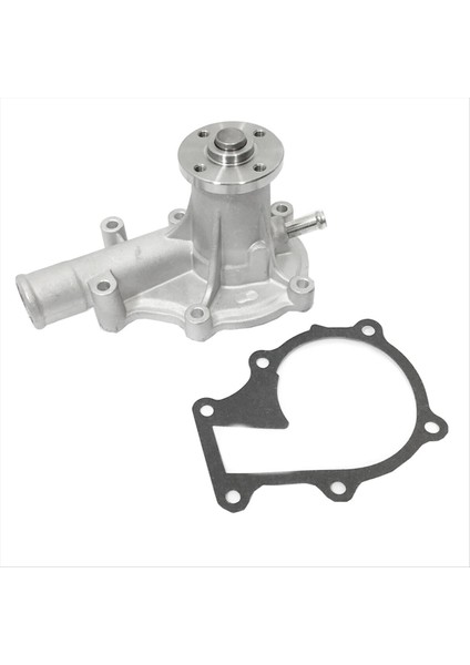 Su Pompası Kubota Için Uyuyor D905 D1005 D1105 V1205 V1305 V1505 16241-73030 16241-73032 (Yurt Dışından)