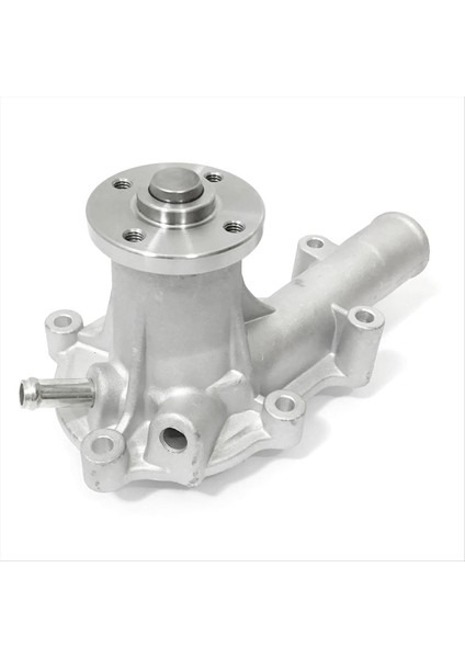 Su Pompası Kubota Için Uyuyor D905 D1005 D1105 V1205 V1305 V1505 16241-73030 16241-73032 (Yurt Dışından) fırsatları