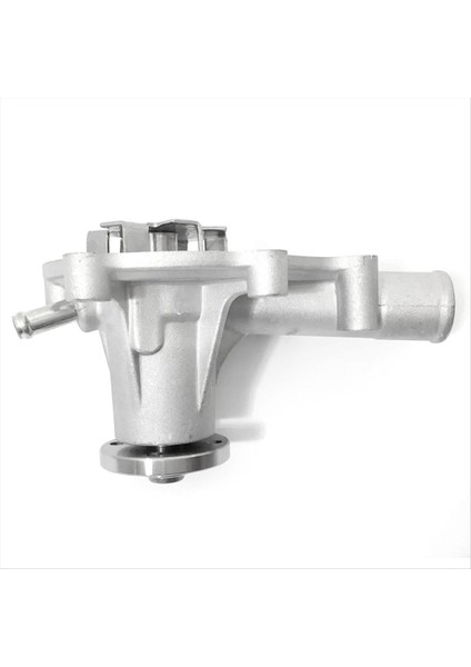 Su Pompası Kubota Için Uyuyor D905 D1005 D1105 V1205 V1305 V1505 16241-73030 16241-73032 (Yurt Dışından) indirimleri