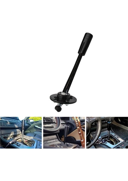 Bmw 85-10 E30 E36 E46 E39 Z3 SK-1001 265MM Tüm Siyah (Yurt Dışından) fiyatları