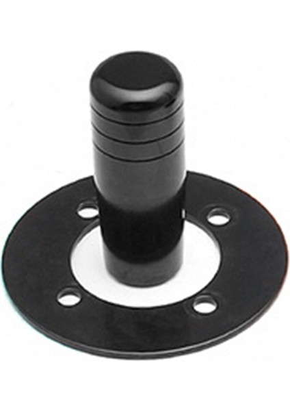 Bmw 85-10 E30 E36 E46 E39 Z3 SK-1001 265MM Tüm Siyah (Yurt Dışından) modelleri