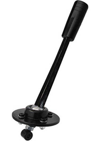 Bmw 85-10 E30 E36 E46 E39 Z3 SK-1001 265MM Tüm Siyah (Yurt Dışından) fırsatları