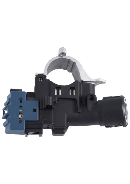 AS4Z3511A Direksiyon Sütunu Kilit Direksiyon Sütun Vardiya Mekanizması Ford Focus Için Otomotiv 2008-2011 (Yurt Dışından) fiyatları