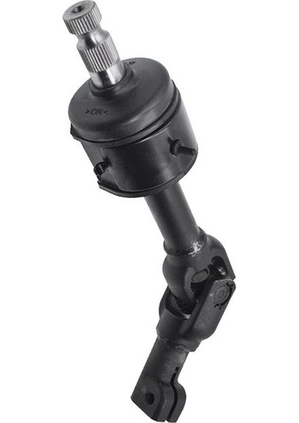 Mitsubishi Pajero Montero Sport Iıı KH4W L200 Triton V 2015 Lhd 4401A334 (Yurt Dışından) fırsatları