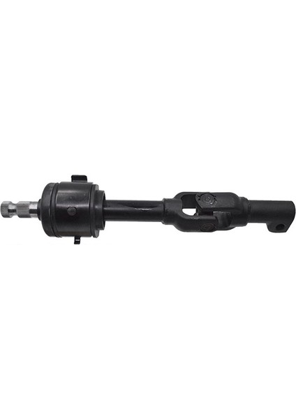 Mitsubishi Pajero Montero Sport Iıı KH4W L200 Triton V 2015 Lhd 4401A334 (Yurt Dışından) indirimleri