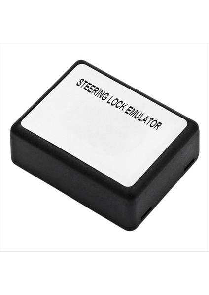 Araba Direksiyon Sütunu Kilidi Chrysler Jeep Için Elv Emülatörü Grand Cherokee Chrysler Ram Dodge 2014-2020 68166372AB 5026788AD (Yurt Dışından) indirimleri