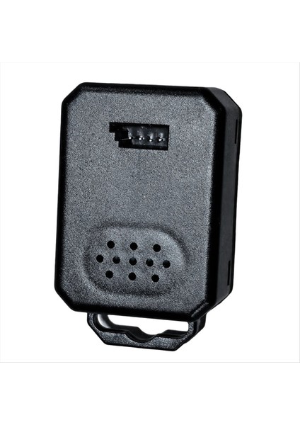 Direksiyon Kiliti Emülatörü Elv Esl Simülatörü Bmw Mini Cooper Için Cas2 Cas3 E60 E84 E87 E90 E93 04-14 3 5 Serisi X1 X3 X5 X6 (Yurt Dışından) indirimleri