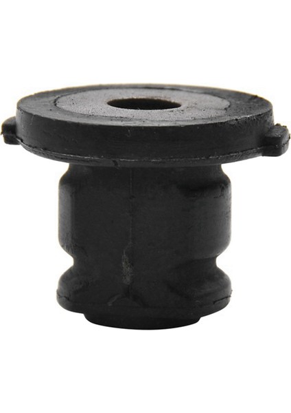 1644600029 Ön Direksiyon Rafı Mercedes W164 W251 GL320 R320 (2 Set 8 Adet) (Yurt Dışından) modelleri