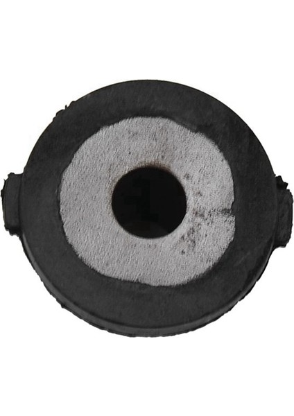 1644600029 Ön Direksiyon Rafı Mercedes W164 W251 GL320 R320 (2 Set 8 Adet) (Yurt Dışından) indirimleri