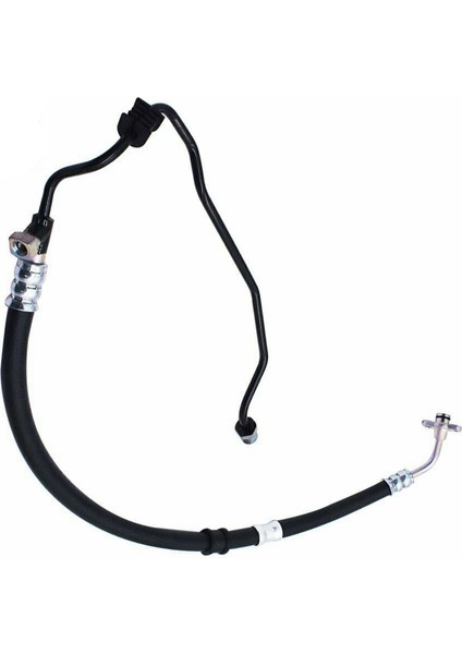 Honda Civic Için 2x Hidrolik Direksiyon Pompası Yem Basınç Hortumu 2006 2007 2008 2009 2011 Fa1 Fd1 1 8l Lhd 53713-SNV-P01 (Yurt Dışından) modelleri