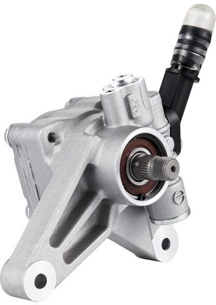 2003-2013 Için Hidrolik Direksiyon Pompası Honda Odyssey 05-10 Acura Mdx 03-13 56110-RGL-A03 / 56110-PVJ-A01 (Yurt Dışından)