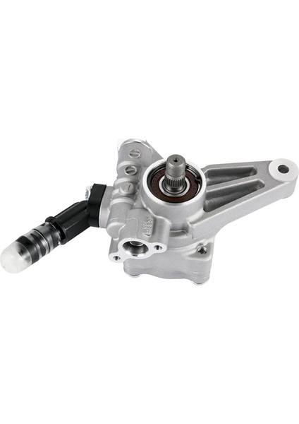 2003-2013 Için Hidrolik Direksiyon Pompası Honda Odyssey 05-10 Acura Mdx 03-13 56110-RGL-A03 / 56110-PVJ-A01 (Yurt Dışından) modelleri