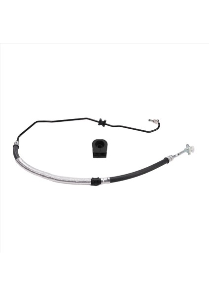 Honda Cr-V Crv Için Direksiyon Pompası Hortumu 53713-SWY-G01 2007-2011 Es Ex 2 2l I-Ctdı Direksiyon Yağ Borusu 53713SWYG01 (Yurt Dışından) fiyatları
