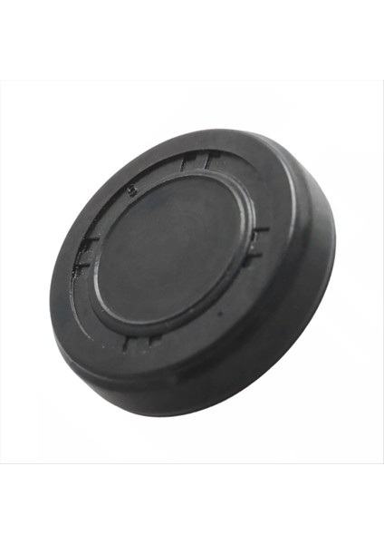 24351-2GGA1 Otomobil Motoru Giriş Mili Emme Fişi Hyundai Sonata Kia Optima 243512GGA1 (Yurt Dışından) fırsatları