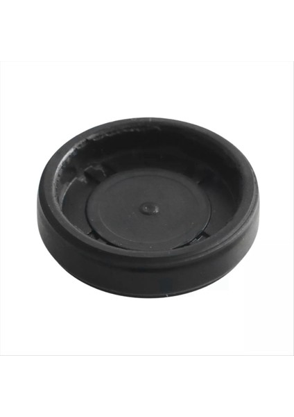 24351-2GGA1 Otomobil Motoru Giriş Mili Emme Fişi Hyundai Sonata Kia Optima 243512GGA1 (Yurt Dışından) indirimleri