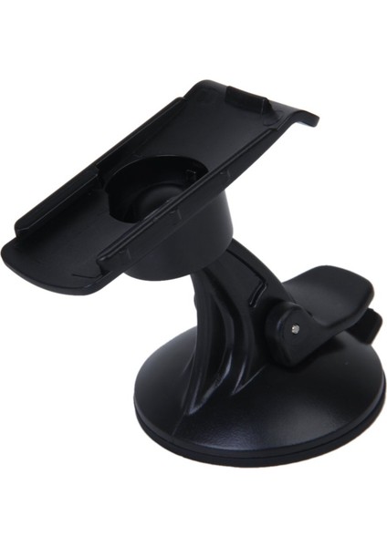 Garmin Gps Için 2x Emme Kupası Destek Arabası Gps Desteği (Yurt Dışından) fiyatları