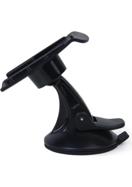 Garmin Gps Için 2x Emme Kupası Destek Arabası Gps Desteği (Yurt Dışından) indirimleri