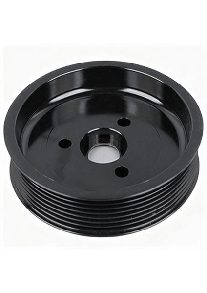 Güç Direksiyon Pompası Kasnağı Güç Destekli Pompa Kasnağı 94814701901 Porsche Cayenne Panamera 3 0/3 6/4 8 2003-2018 (Yurt Dışından) fiyatları