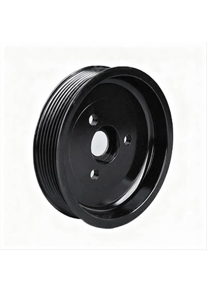 Güç Direksiyon Pompası Kasnağı Güç Destekli Pompa Kasnağı 94814701901 Porsche Cayenne Panamera 3 0/3 6/4 8 2003-2018 (Yurt Dışından) modelleri