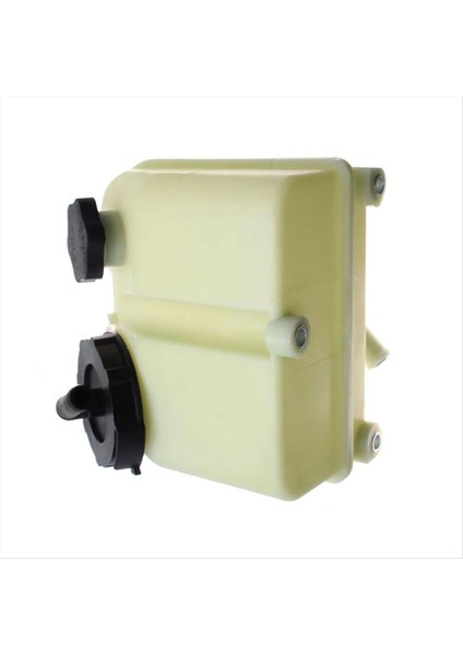 A1419133000 Freightliner M2 106 112 2008-2014 A1414796003 603-5206 (Yurt Dışından) fiyatları