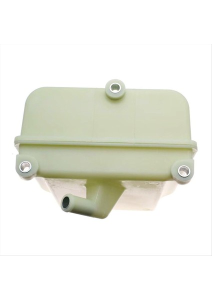 A1419133000 Freightliner M2 106 112 2008-2014 A1414796003 603-5206 (Yurt Dışından) indirimleri