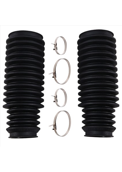 1set 32131092876 32211139786 Bmw Için Direksiyon Rafı Önyükleme E39 520I 525I 528I 530I Z8 1995-2004 32131096910 3012401 (Yurt Dışından)