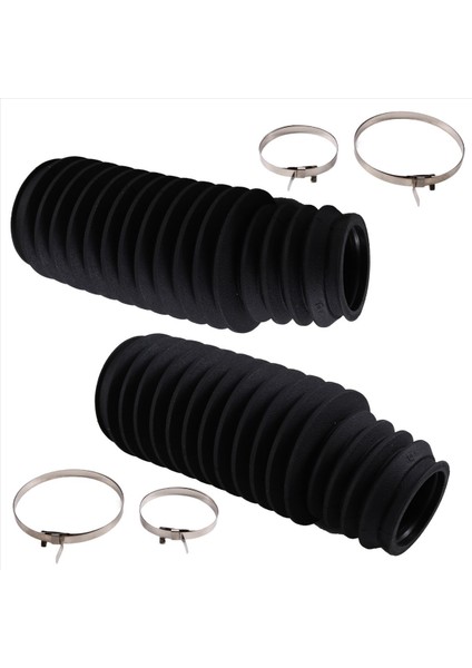 1set 32131092876 32211139786 Bmw Için Direksiyon Rafı Önyükleme E39 520I 525I 528I 530I Z8 1995-2004 32131096910 3012401 (Yurt Dışından) fiyatları