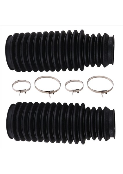 1set 32131092876 32211139786 Bmw Için Direksiyon Rafı Önyükleme E39 520I 525I 528I 530I Z8 1995-2004 32131096910 3012401 (Yurt Dışından) modelleri