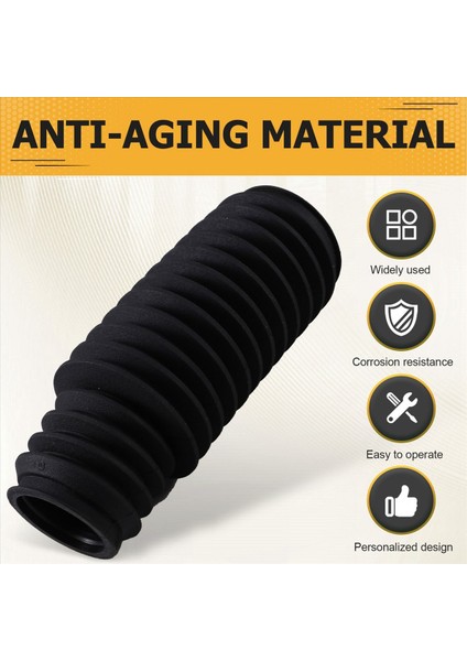 1set 32131092876 32211139786 Bmw Için Direksiyon Rafı Önyükleme E39 520I 525I 528I 530I Z8 1995-2004 32131096910 3012401 (Yurt Dışından) fırsatları