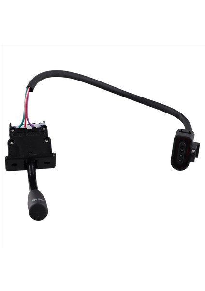 Forklift Aksesuarları Jungheinrich Efg MB216K/218K/220 Mc Serisi Için 51672053 Turn Sinyal Anahtarı (Yurt Dışından) fiyatları