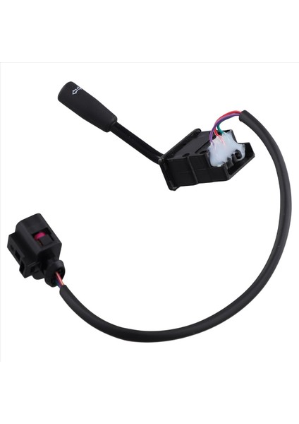 Forklift Aksesuarları Jungheinrich Efg MB216K/218K/220 Mc Serisi Için 51672053 Turn Sinyal Anahtarı (Yurt Dışından) modelleri