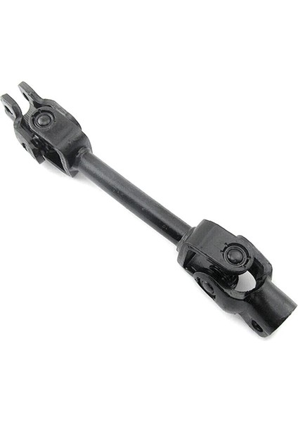 Mitsubishi Pajero Montero Iıı V63 V64 V73 V77V78 2000 -2006 MR407335 (Yurt Dışından)