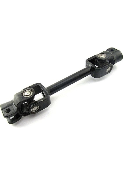 Mitsubishi Pajero Montero Iıı V63 V64 V73 V77V78 2000 -2006 MR407335 (Yurt Dışından) fiyatları