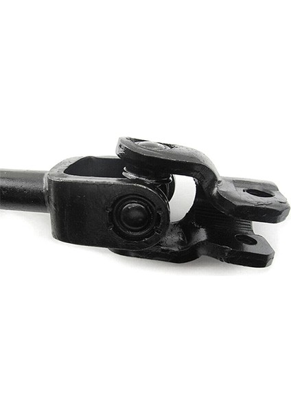 Mitsubishi Pajero Montero Iıı V63 V64 V73 V77V78 2000 -2006 MR407335 (Yurt Dışından) indirimleri