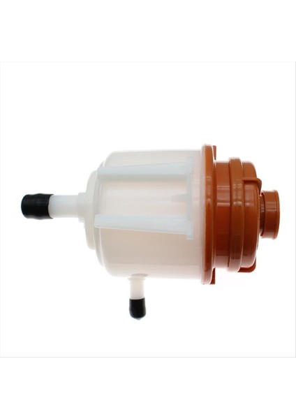 Sukuki Grand Vitara 2006-2013 Için Hidrolik Direksiyon Rezervuar Tankı 4914065J00 49140-65J00 (Yurt Dışından) fiyatları