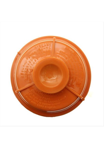 Sukuki Grand Vitara 2006-2013 Için Hidrolik Direksiyon Rezervuar Tankı 4914065J00 49140-65J00 (Yurt Dışından) indirimleri